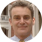 Dr. Joseph Tagliarini, DMD