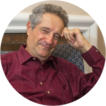 Dr. Joseph Tarantolo, MD