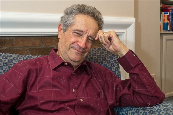 Dr. Joseph Tarantolo, MD