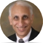 Dr. Joseph Tate, MD