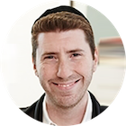 Dr. Joseph Tawil, MD