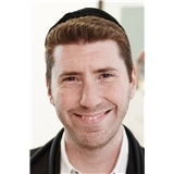 Dr. Joseph Tawil, MD