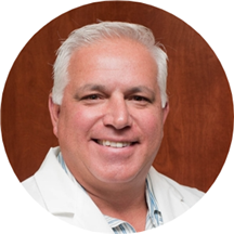 Dr. Joseph Terranova, DC