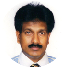 Dr. Joseph Thomas, MD