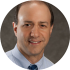 Dr. Joseph Thomas, MD