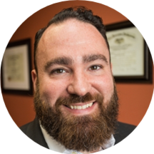 Dr. Joseph Thomas Vitale, MD