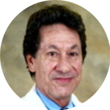 Dr. Joseph Tibaldi, MD