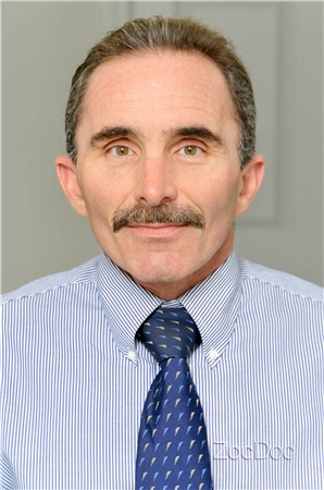 Dr. Joseph Tomanelli, MD