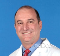 Dr. Joseph Torres, MD