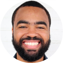 Dr. Joseph Townsend, DC