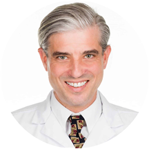 Dr. Joseph Trapani, DDS