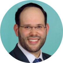 Dr. Joseph Tropper, PsyD