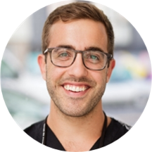 Dr. Joseph Turchiano, DDS