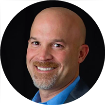 Dr. Joseph V. Cellini, DMD