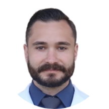 Dr. Joseph Valentino, DC