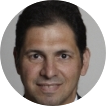 Dr. Joseph Vassalotti, MD