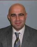 Dr. Joseph Vaydovsky, MD