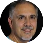 Dr. Joseph Vetere, DC