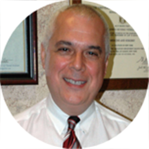 Dr. Joseph Vitiello, MD