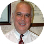 All provider availability