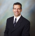 Dr. Joseph Voli, MD