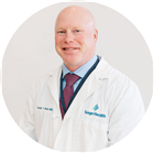 Dr. Joseph Walsh, MD