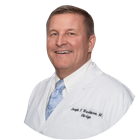 Dr. Joseph Washburne, MD
