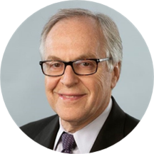 Dr. Joseph Weinstein, MD