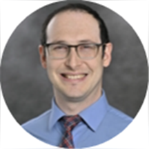 Dr. Joseph Weintraub, DO