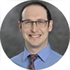 Dr. Joseph Weintraub, DO