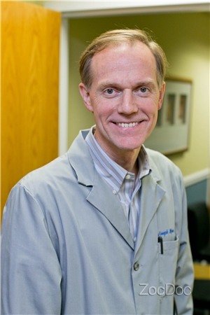Dr. Joseph Wyse, MD