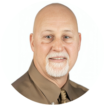 Dr. Joseph Yacisen, DO