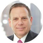 Dr. Joseph Yellin, DO