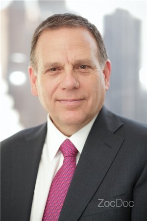 Dr. Joseph Yellin, DO