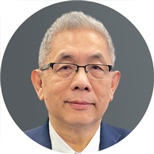 Dr. Joseph Yoe, MD