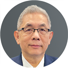 Dr. Joseph Yoe, MD