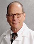 Dr. Joseph Younger, MD