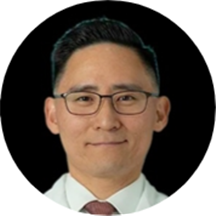 Dr. Joseph Yu, MD