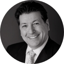 Dr. Joseph Zagami, DDS