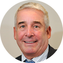 Dr. Joseph Zajac, MD