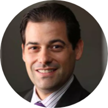 Dr. Joseph Zelig, DDS