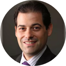 Dr. Joseph Zelig, DDS