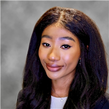 Dr. Josephine Bensa, OD