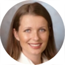 Dr. Josephine Dlugopolski-Gach, MD