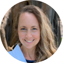 Dr. Josephine Olsen, DO