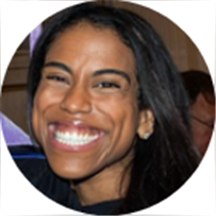 Dr. Josephine Tokarev, DDS