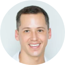 Dr. Josh Black, MD