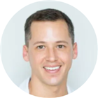 Dr. Josh Black, MD