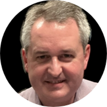 Dr. Josh Briley, PhD