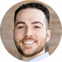 Dr. Josh Curtisi, OD